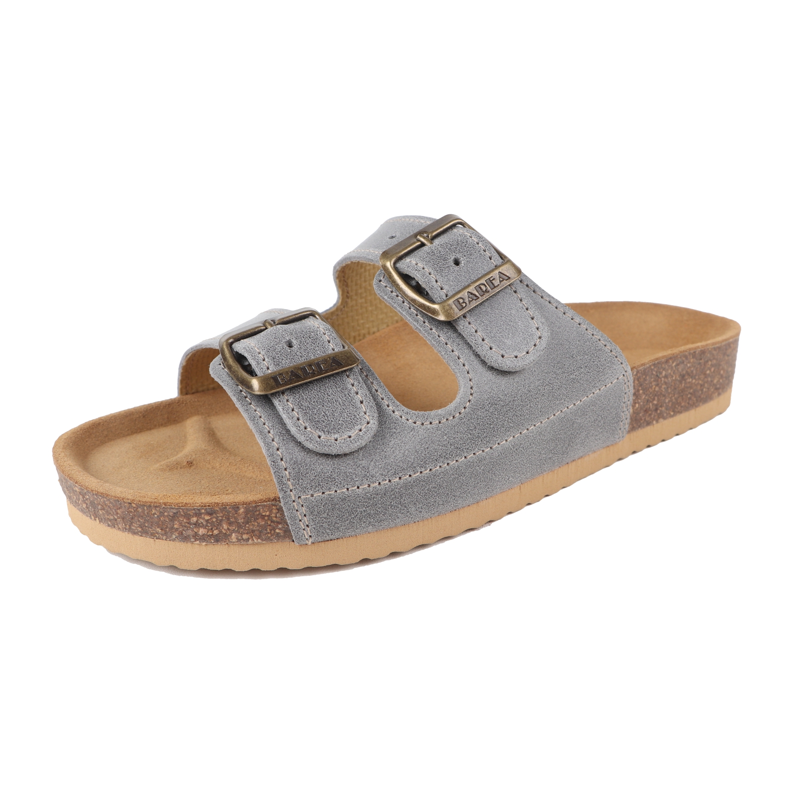 Prezuvková obuv 076053