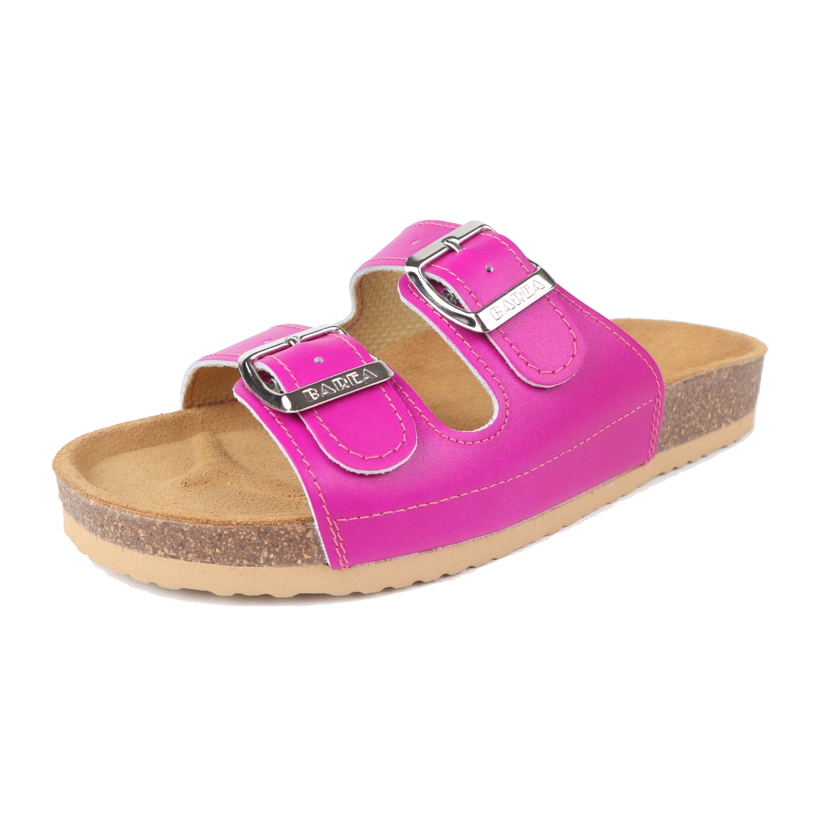 Prezuvková obuv - 149053