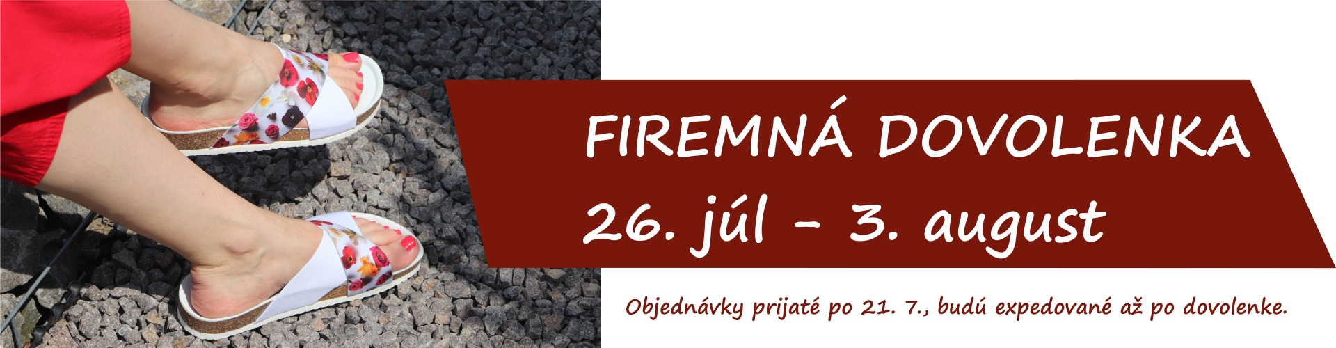 letna_dovolenka_2025_titulna.jpg